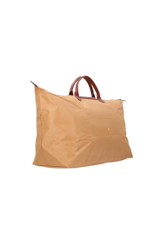 26FW 롱샴 토트백 L1625089 - LONGCHAMP