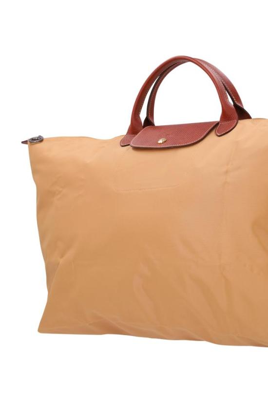 26FW 롱샴 토트백 L1625089 - LONGCHAMP