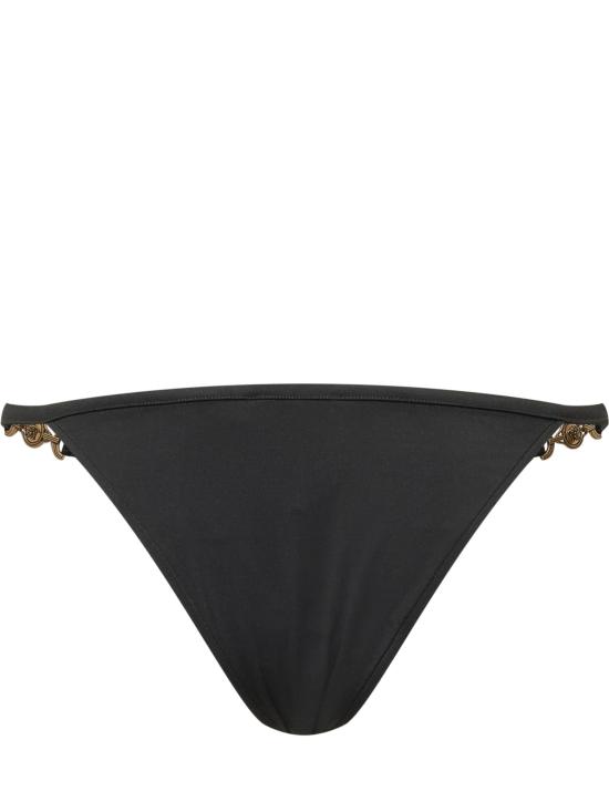 26FW 베르사체 의류 10259681A18655 1B000 BLACK - VERSACE