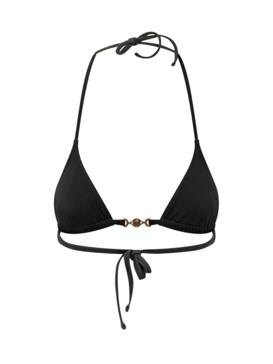 26FW 베르사체 의류 10259661A18655 1B000 BLACK - VERSACE