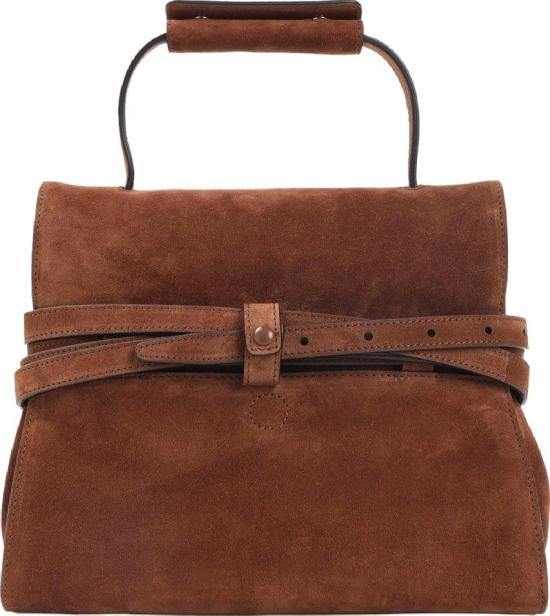  모스키노 토트백 MC4023PP1POF031ACAFFE DIVERS - MOSCHINO
