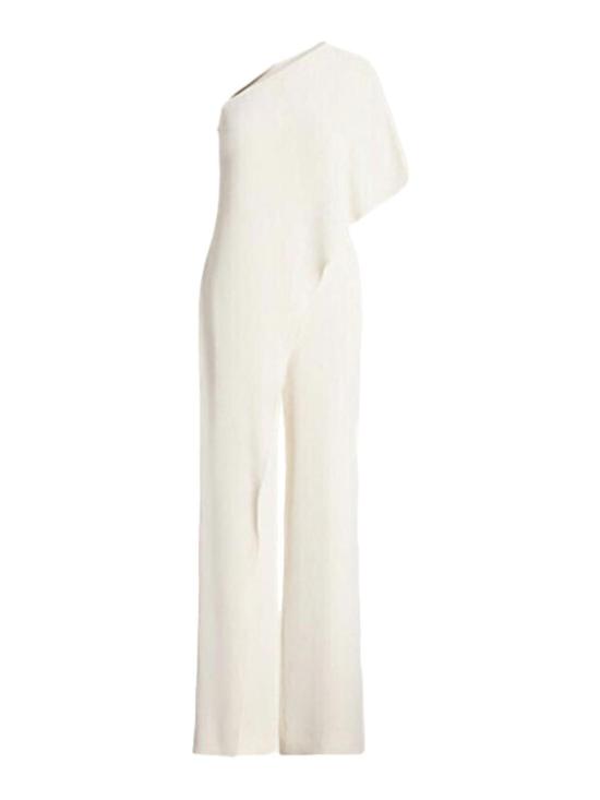 26SS 랄프 로렌 원피스 253909456003 Beige