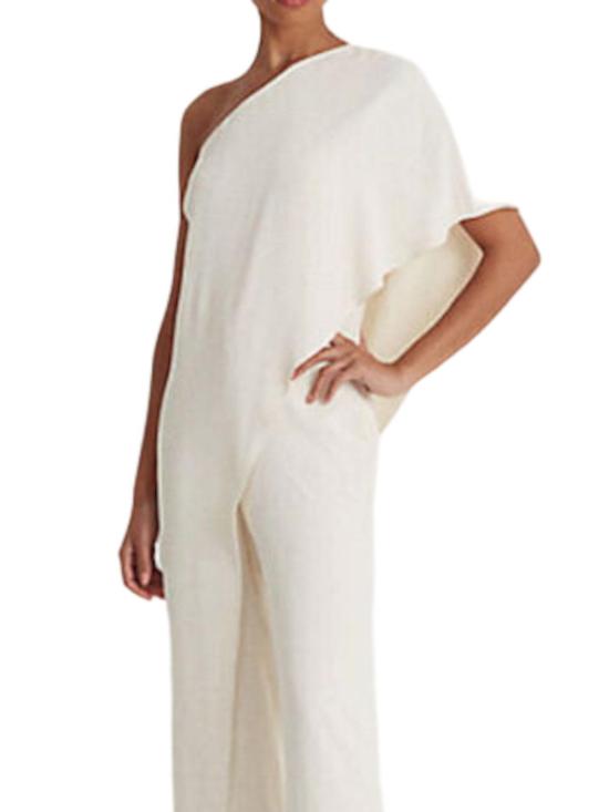 26SS 랄프 로렌 원피스 253909456003 Beige - RALPH LAUREN