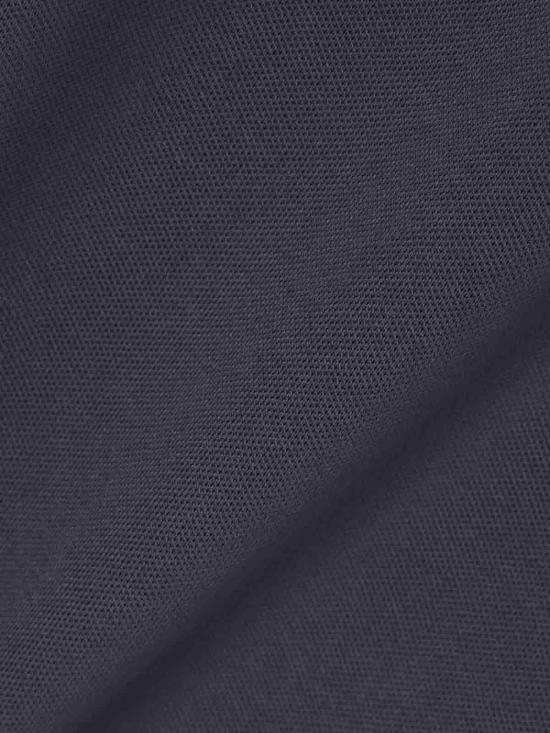 26SS 라코스테 클래식핏 라이트 폴로 셔츠 PH9851S5T Grey - LACOSTE