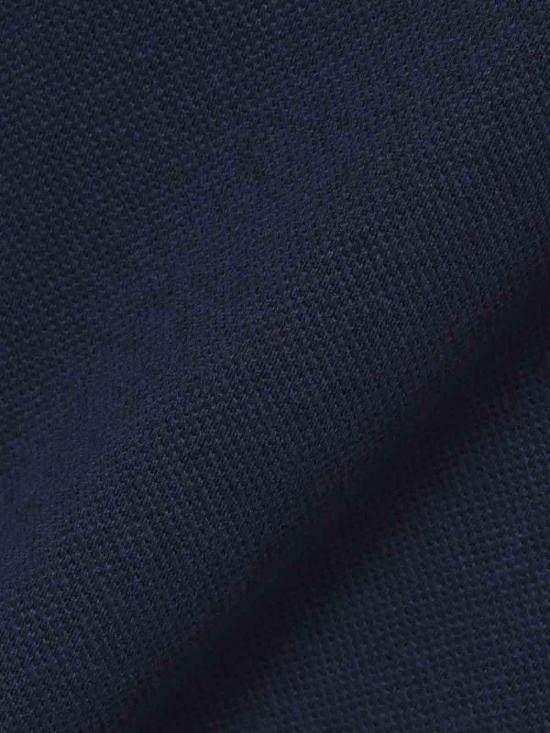 26SS 라코스테 폴로 티셔츠 PH2449166 Blue - LACOSTE