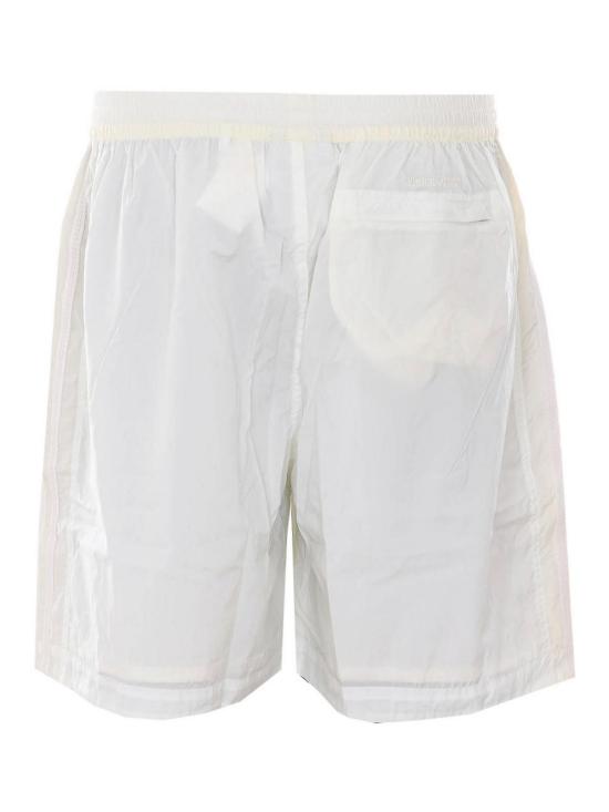 26SS 아디다스 의류 KR8773 White - ADIDAS