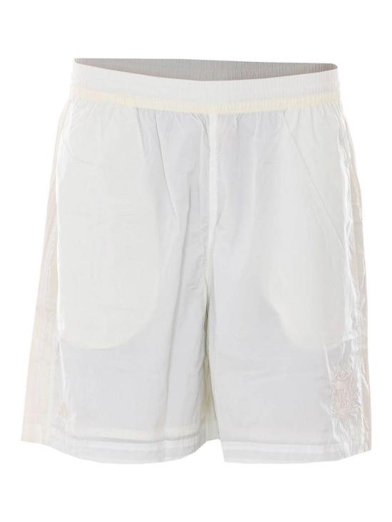26SS 아디다스 의류 KR8773 White
