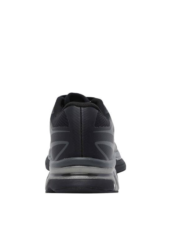 26FW MM6 메종마르지엘라 스니커즈 S59WS0243P6303HB422 Black - MM6 MAISON MARGIELA