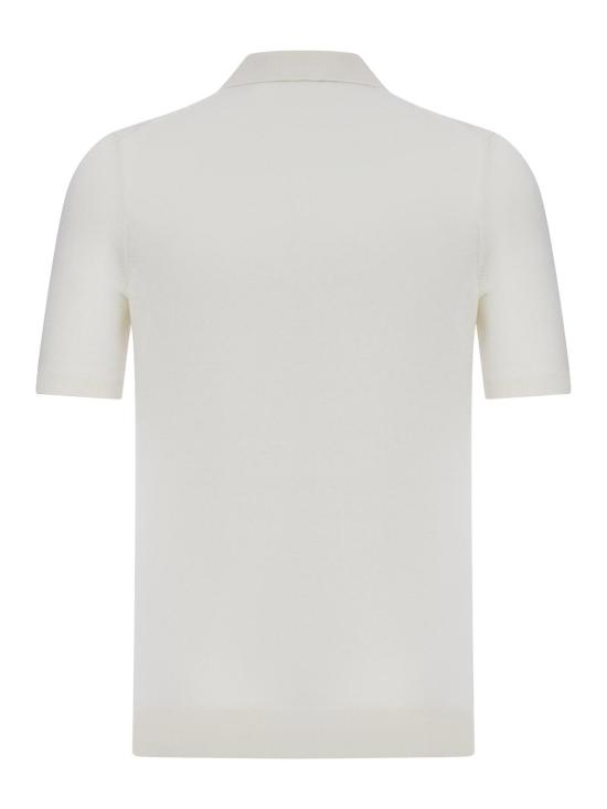  놈 폴로 티셔츠 4312923503005 Nude Neutrals - NOME