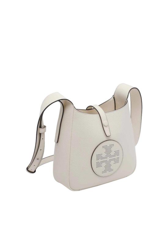 26SS 토리버치 크로스백 185793250 White - TORY BURCH
