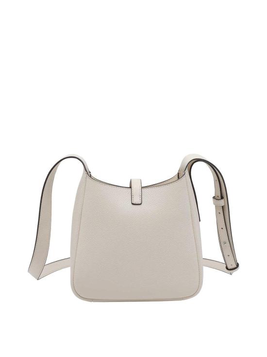 26SS 토리버치 크로스백 185793250 White - TORY BURCH