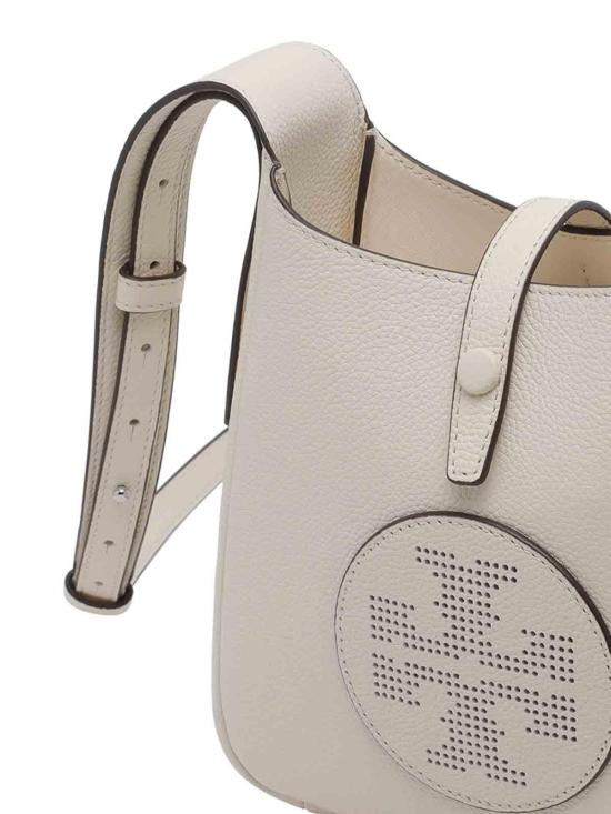 26SS 토리버치 크로스백 185793250 White - TORY BURCH