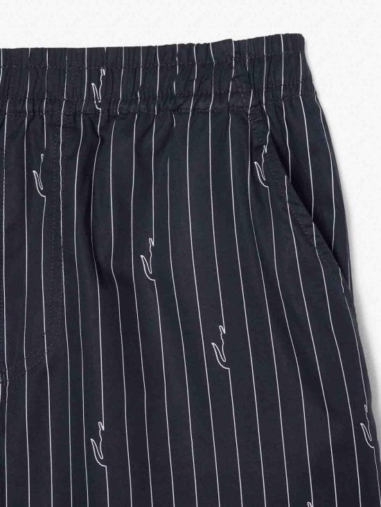 26SS 라코스테 의류 GH1964IY8 Blue - LACOSTE