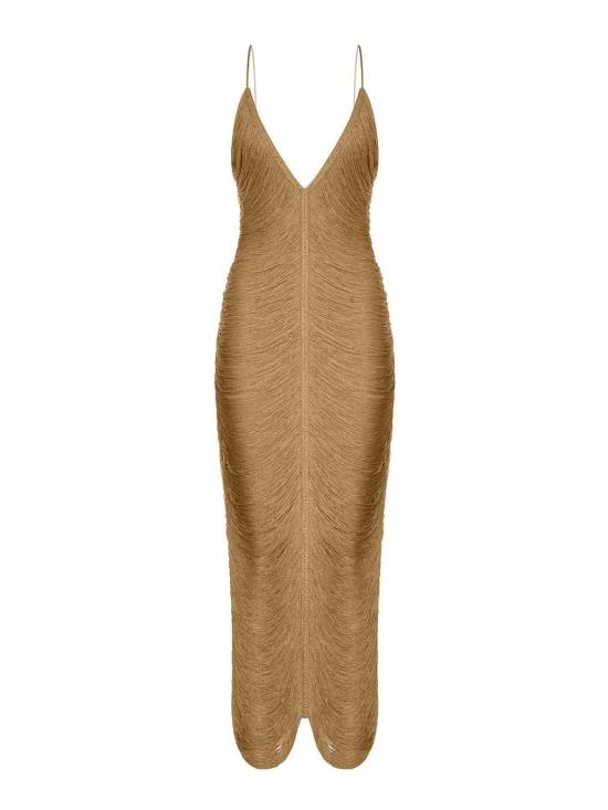 26FW 블레스 숏팬츠 SOLEBRONZO Silver