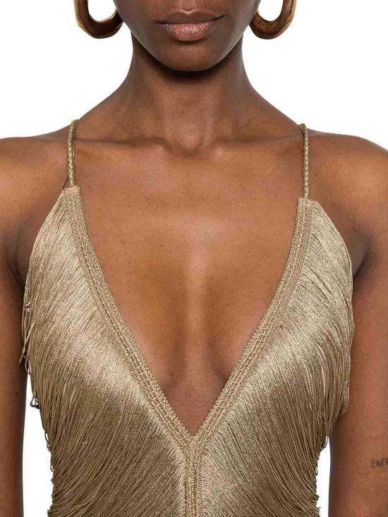 26FW 블레스 숏팬츠 SOLEBRONZO Silver - BLESS