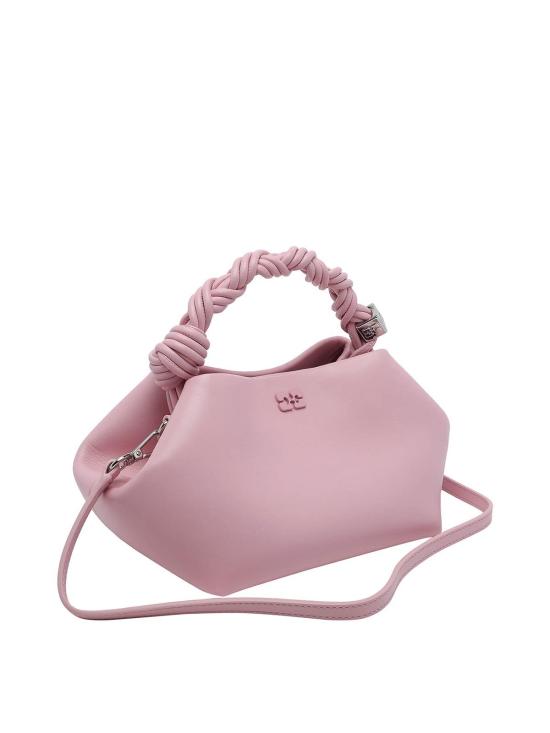 26FW 가니 토트백 C2100013478 Nude Neutrals - GANNI
