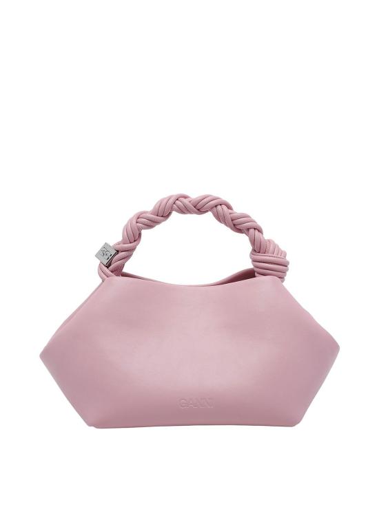 26FW 가니 토트백 C2100013478 Nude Neutrals - GANNI
