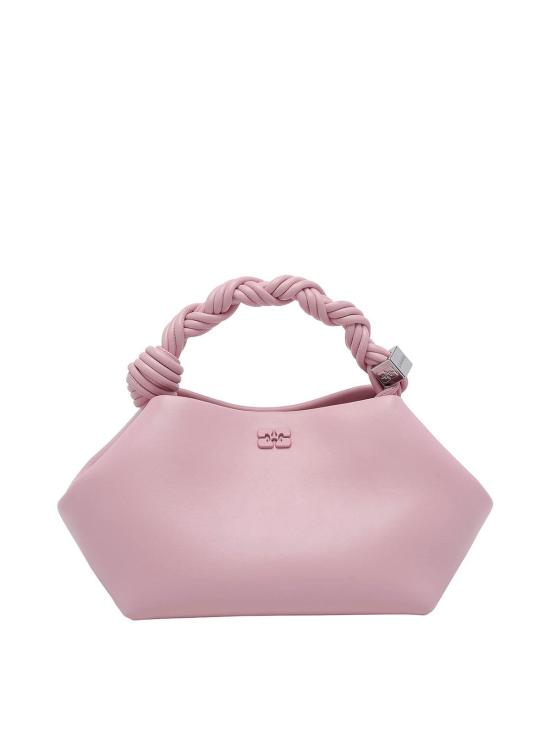 26FW 가니 토트백 C2100013478 Nude Neutrals