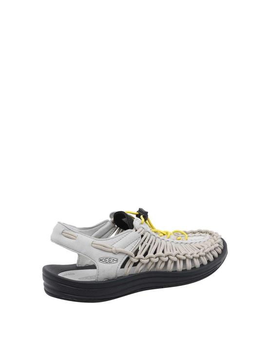 26SS 킨 샌들 1032183 Grey - KEEN