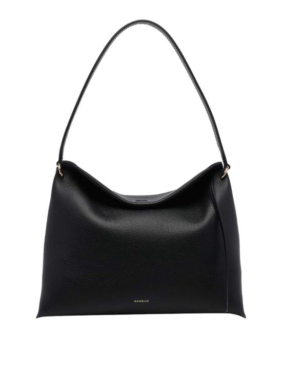 26FW 반들러 숄더백 1803283 BLACK