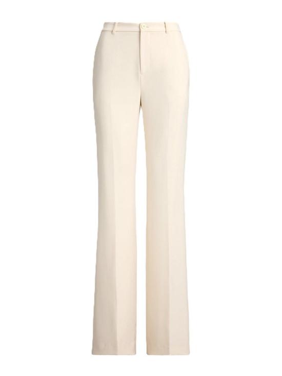 26SS 랄프 로렌 수트 팬츠 200P08857002 Beige