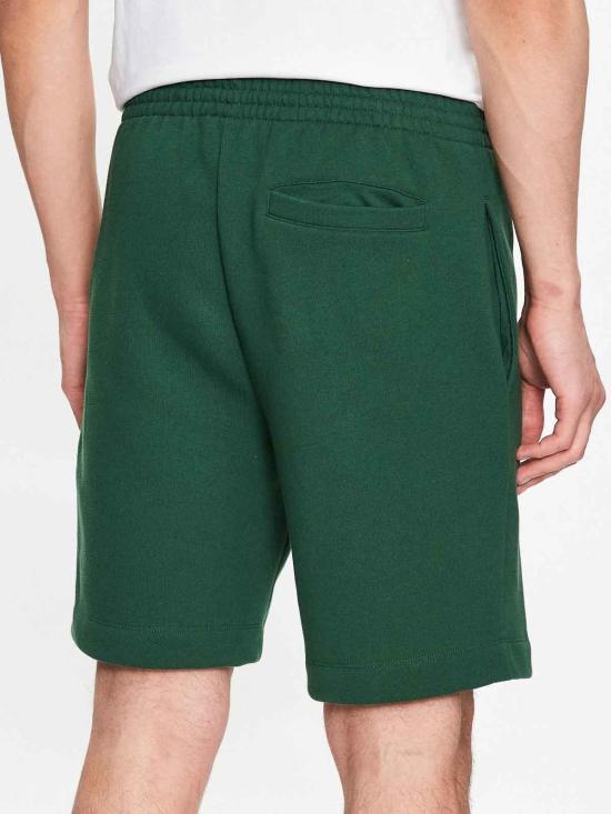 26SS 라코스테 의류 GH9860132 Green - LACOSTE