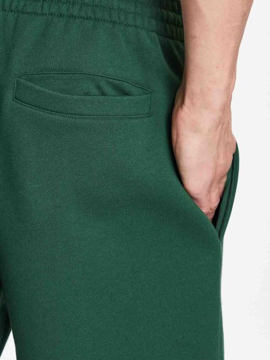 26SS 라코스테 의류 GH9860132 Green - LACOSTE
