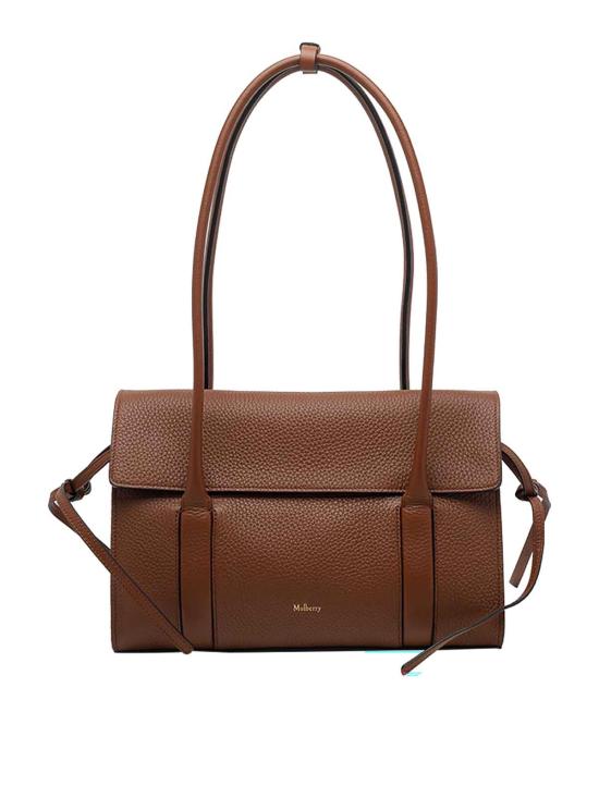 26FW 멀버리 숄더백 HH9382736G222 BROWN