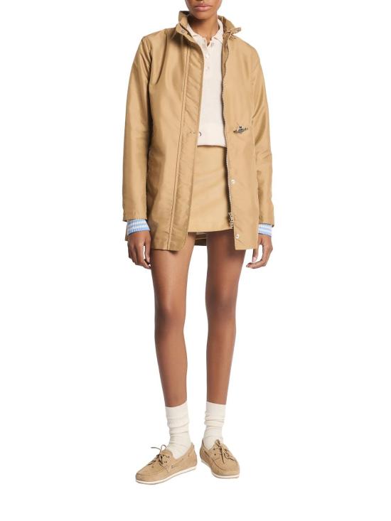 26SS 페이 자켓 NAW50523960AX2C806 Beige - FAY