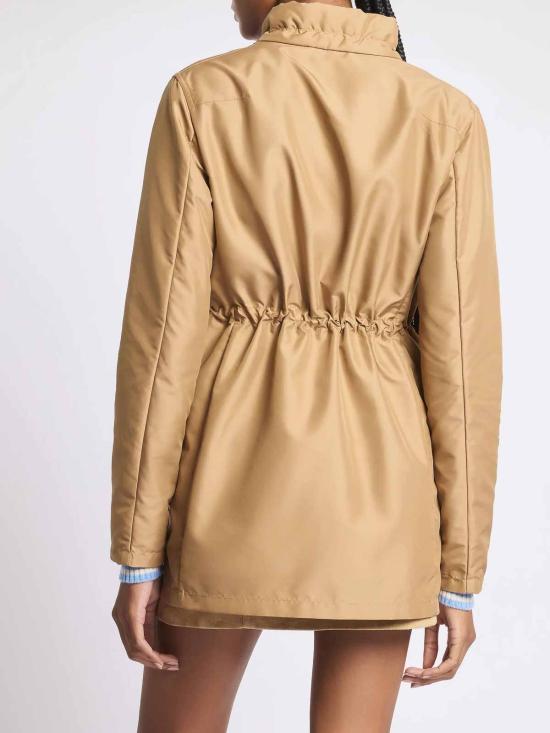 26SS 페이 자켓 NAW50523960AX2C806 Beige - FAY