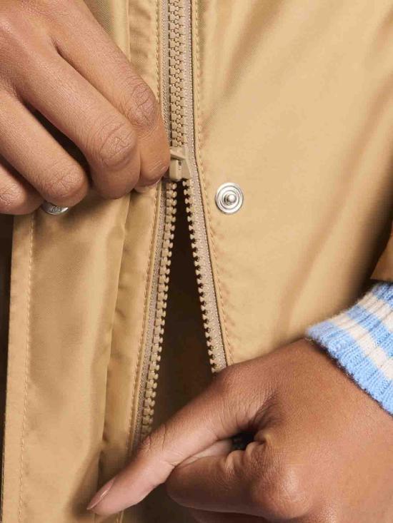 26SS 페이 자켓 NAW50523960AX2C806 Beige - FAY