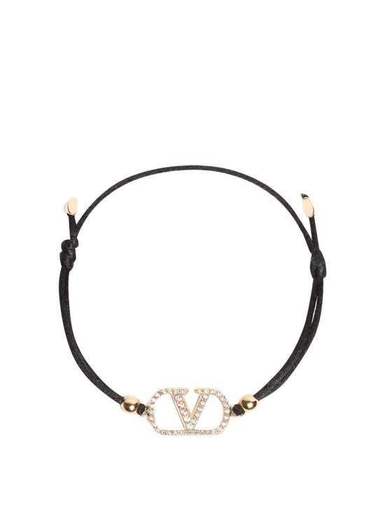 26FW 발렌티노 가라바니 팔찌 J0X85RLVEDM Black