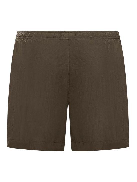 26SS 씨피 컴퍼니 원피스 RSCMBW736A006369G683 Green - C.P. COMPANY