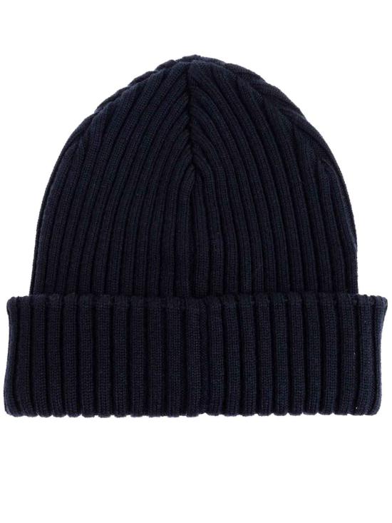 25FW 폴앤샤크 모자 99311018050 Dark Blue - PAUL & SHARK