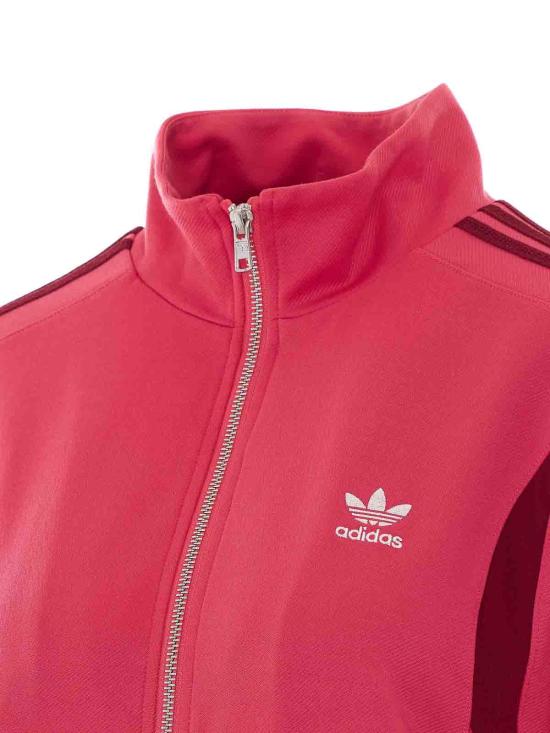 26SS 아디다스 봄버 자켓 KF5016 Multicolour - ADIDAS