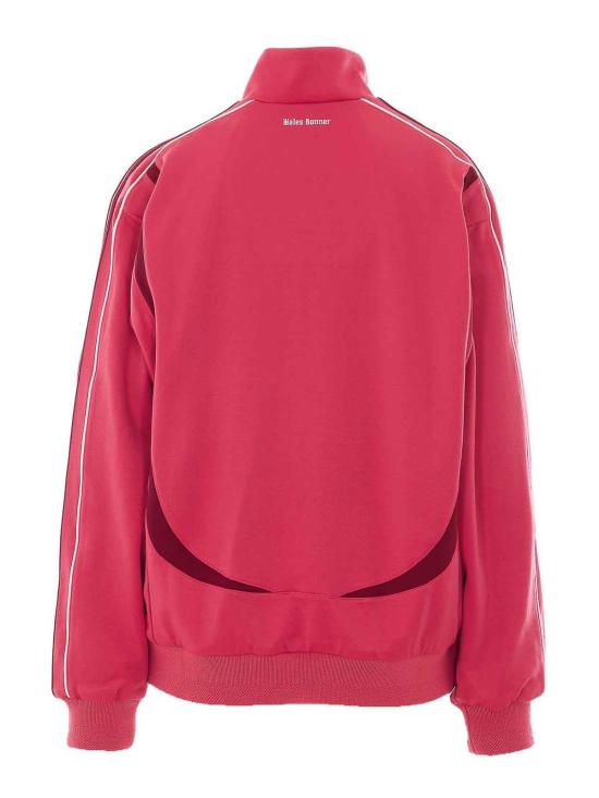26SS 아디다스 봄버 자켓 KF5016 Multicolour - ADIDAS
