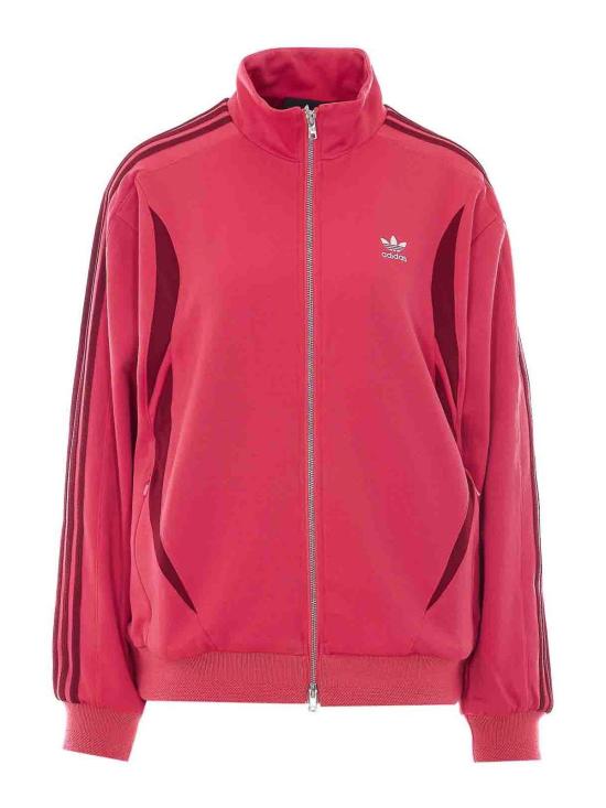 26SS 아디다스 봄버 자켓 KF5016 Multicolour