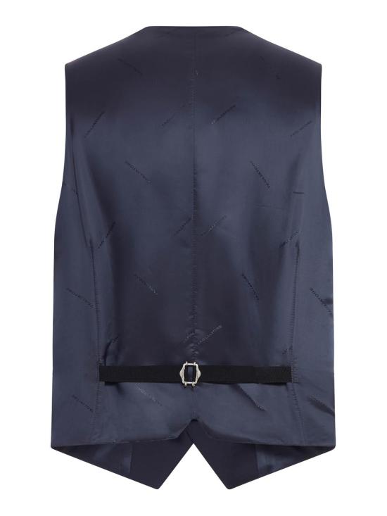 26FW 딸리아토레 수트 SFBR18A01LIS070001UPER029B5713 Blue - TAGLIATORE