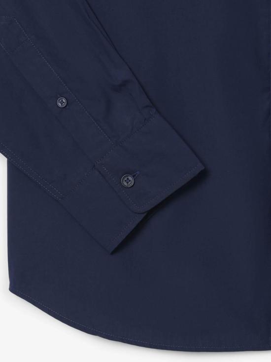 26SS 라코스테 셔츠 CH2316166 BLUE - LACOSTE