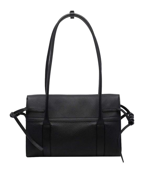 26FW 멀버리 숄더백 HH9382736A100 BLACK - MULBERRY