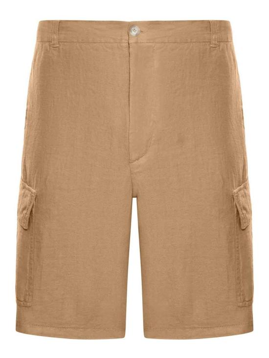 26SS 120 리노 의류 33ALIM29D40000476000000092 Nude Neutrals