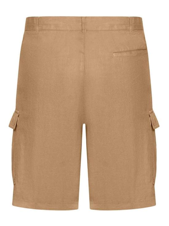 26SS 120 리노 의류 33ALIM29D40000476000000092 Nude Neutrals - 120 LINO