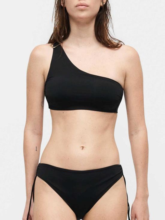 26SS 막스마라 비키니 수영복 2616821059600000 BLACK - MAX MARA
