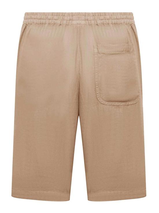 26SS 120 리노 의류 33ALIM29CM0000253000000092 Nude Neutrals - 120 LINO