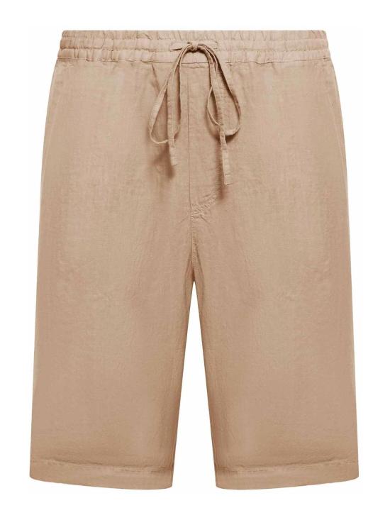 26SS 120 리노 의류 33ALIM29CM0000253000000092 Nude Neutrals