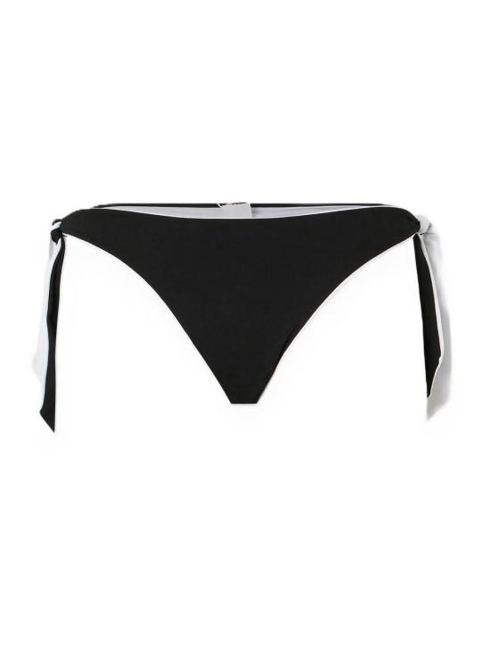 26SS 막스마라 비키니 수영복 2616821089600010 BLACK