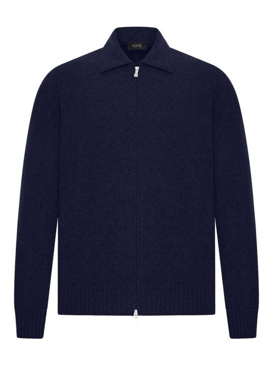 26FW 놈 자켓 5715120206598 Blue