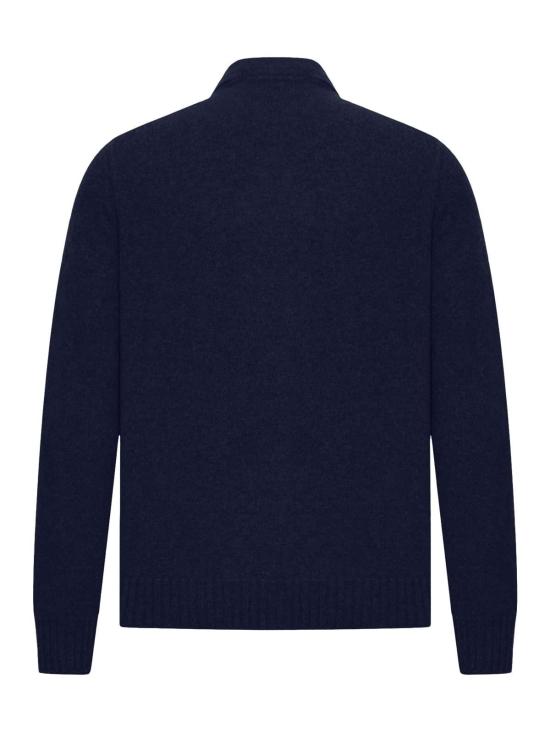 26FW 놈 자켓 5715120206598 Blue - NOME