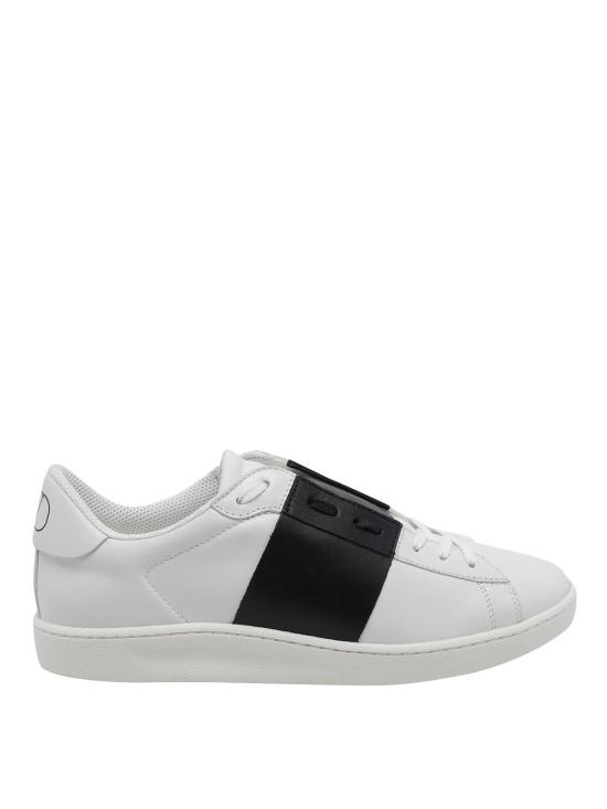 26FW 발렌티노 가라바니 스니커즈 S0N84BYAA01 White