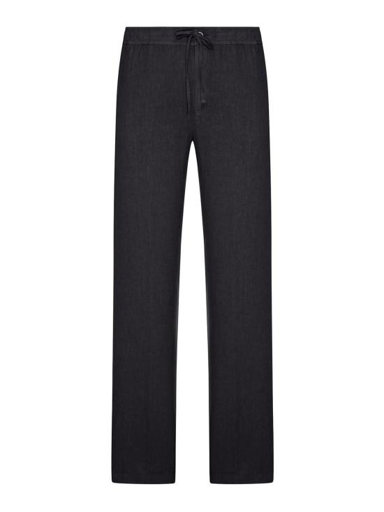 26SS 120 리노 팬츠 33ALIM29PT0000253000000065 Black